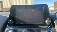 Nissan Juke 1.0 DiG-T 114 N-Connecta 5dr Petrol Hatchback